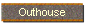 Outhouse