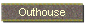 Outhouse