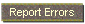Report Errors