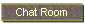 Chat Room