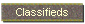 Classifieds