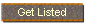 Get Listed