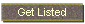 Get Listed