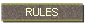RULES