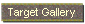 Target Gallery