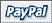 Make payments with PayPal - it's fast, free and secure!